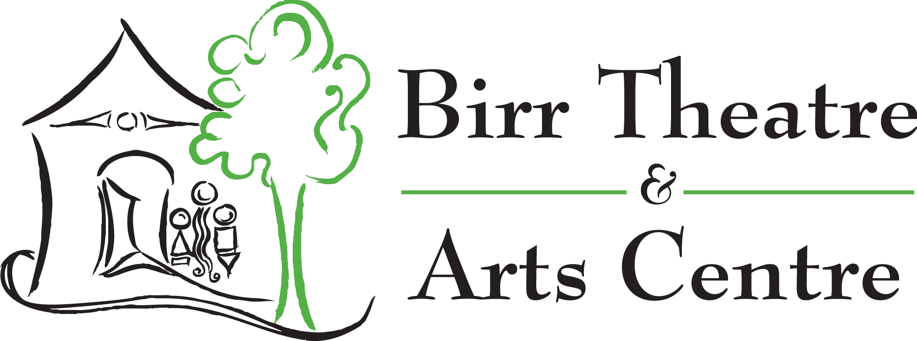 Birr Theatre